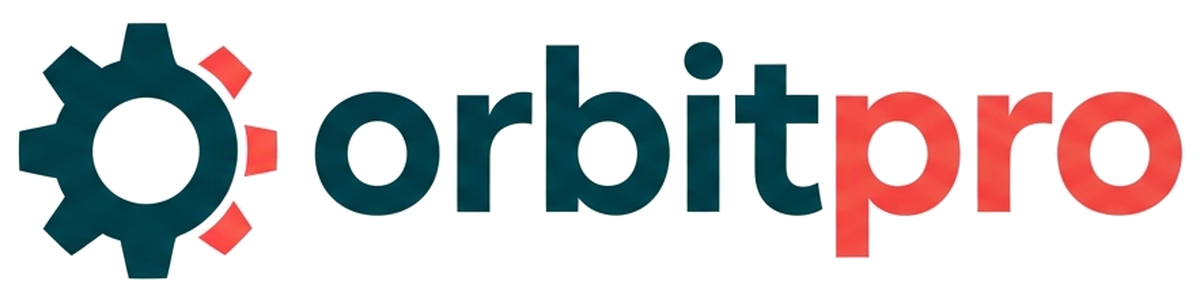 orbitpro