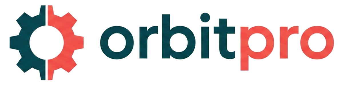 Orbit Pro