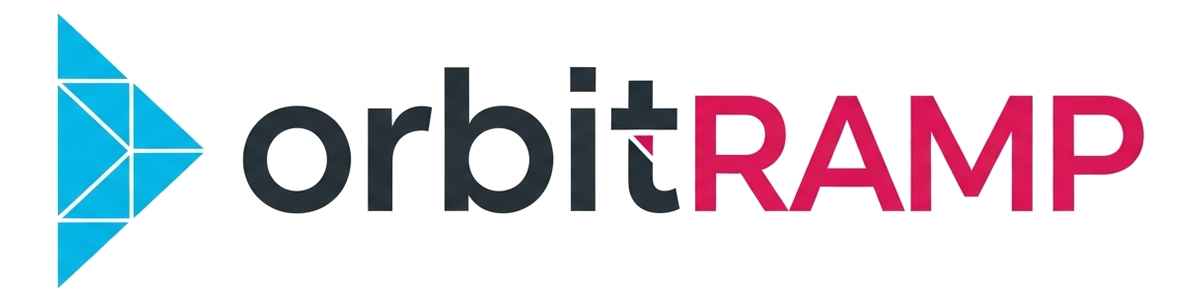 orbitramp