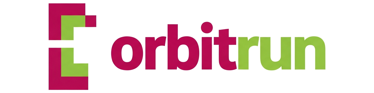 orbitrun