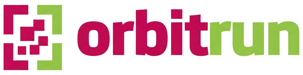 Orbit Run