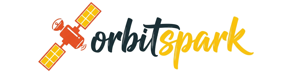 orbitspark