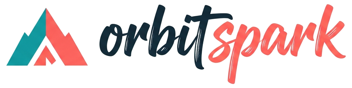 Orbit Spark