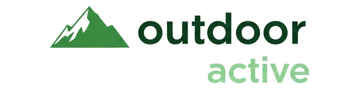 Outdoor Active