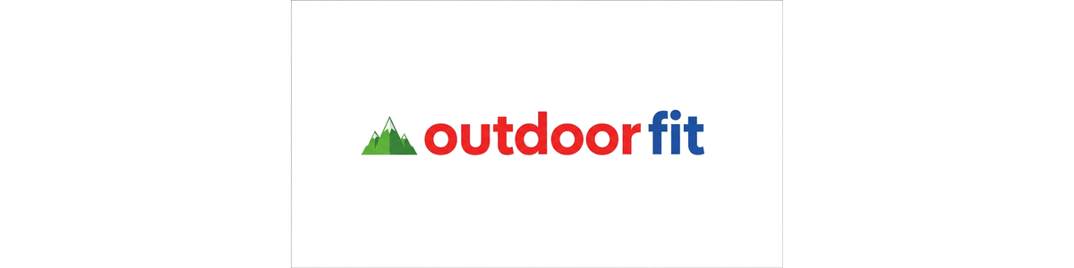 Outdoor Fit