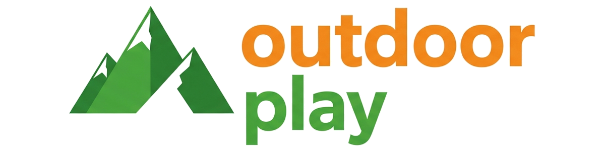 Outdoor Play