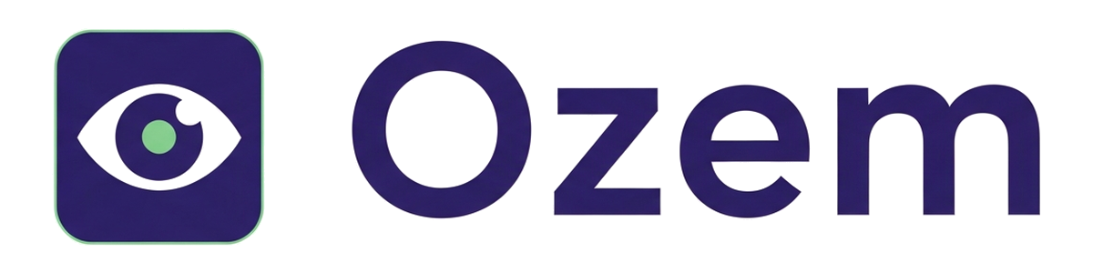 Ozem