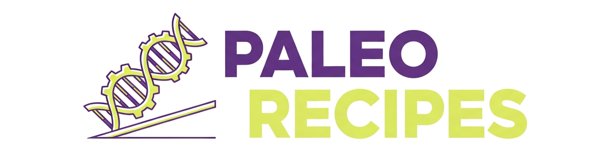 Paleo Recipes