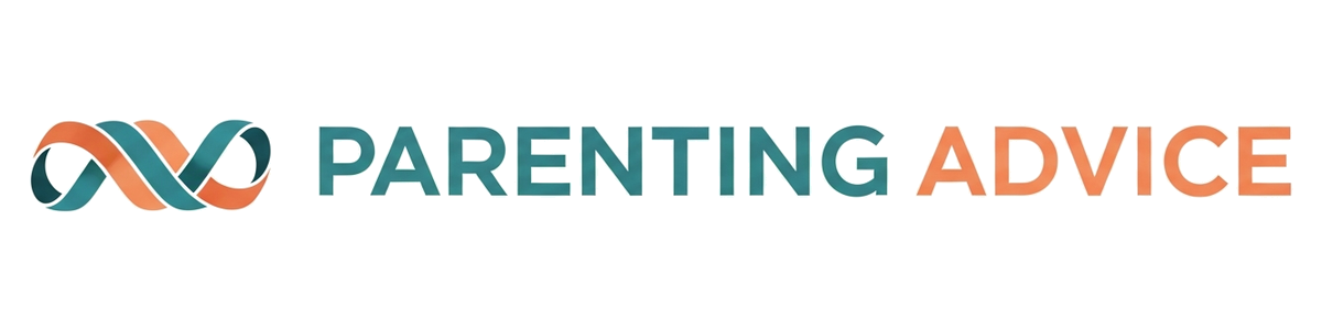 Parenting Advice