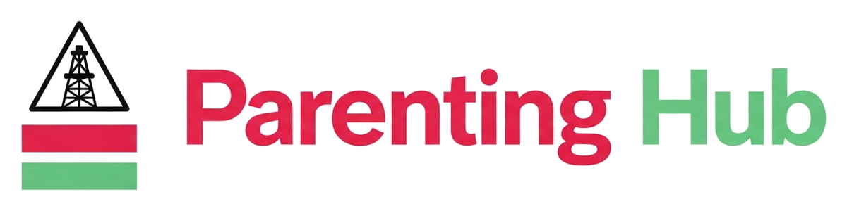 Parenting Hub