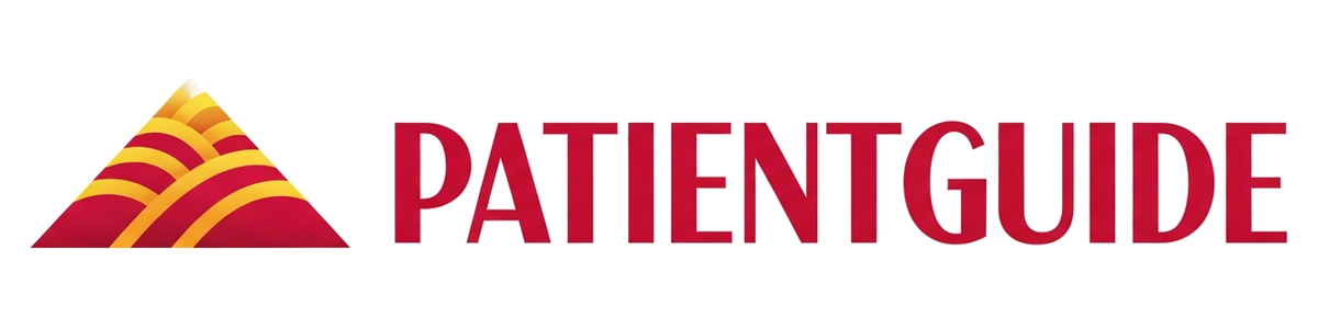 Patient Guide