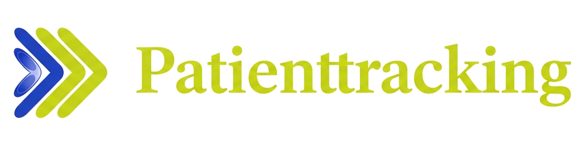 Patient Tracking