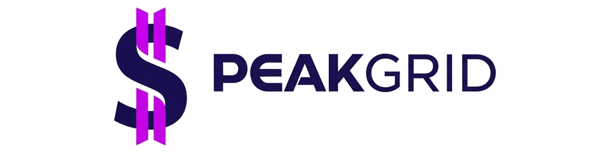 peakgrid