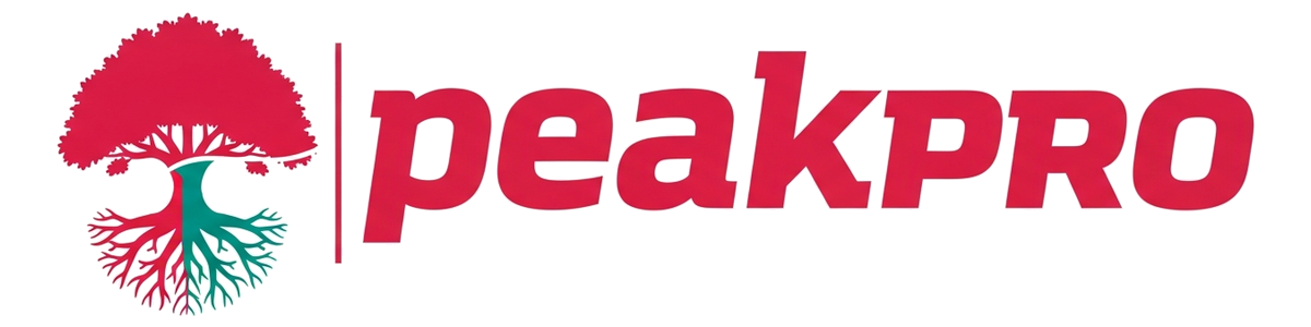 peakpro