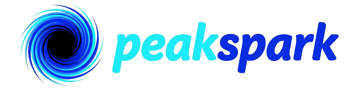 peakspark