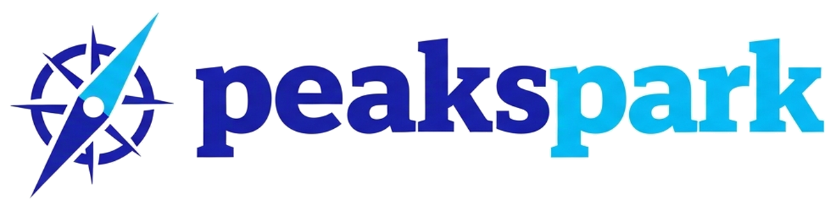 Peak Spark