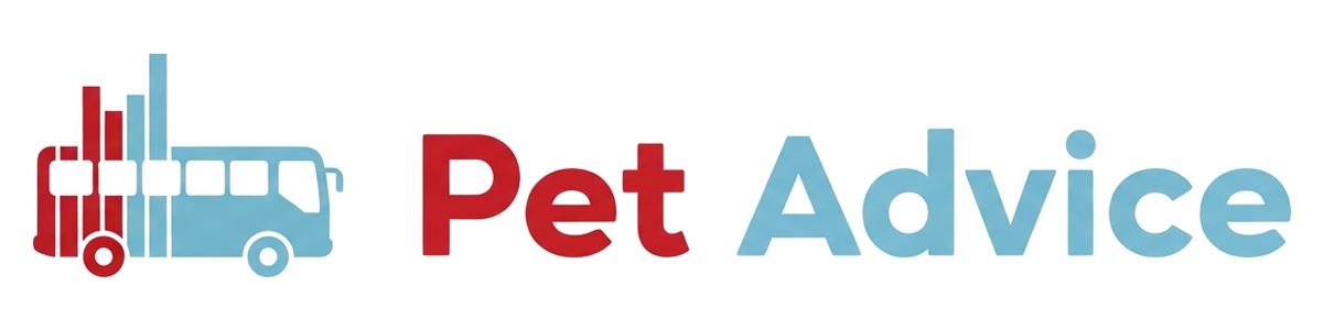 Pet Advice