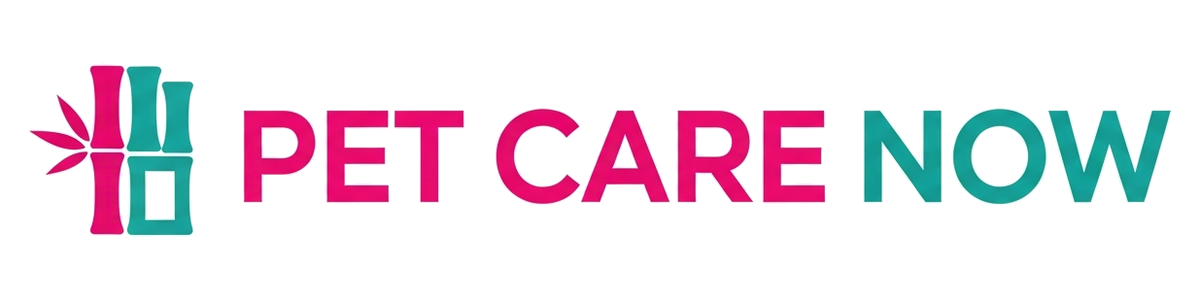 Pet Care Now
