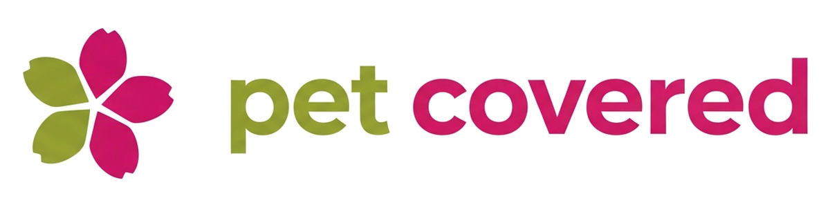 Pet Covered