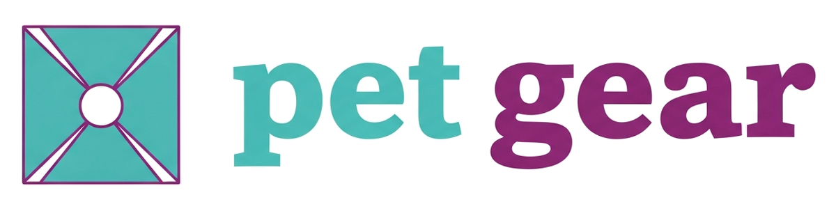 Pet Gear
