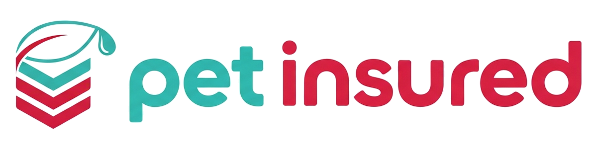 Pet Insured