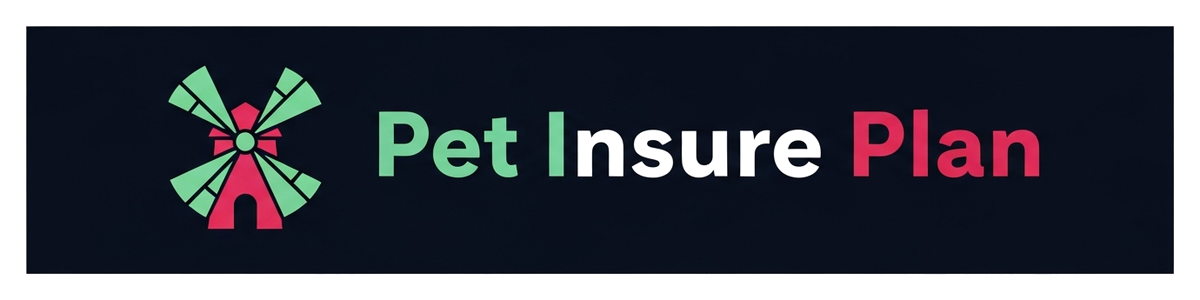 Pet Insure Plan