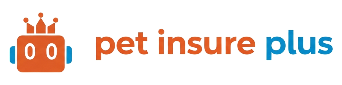 Pet Insure Plus