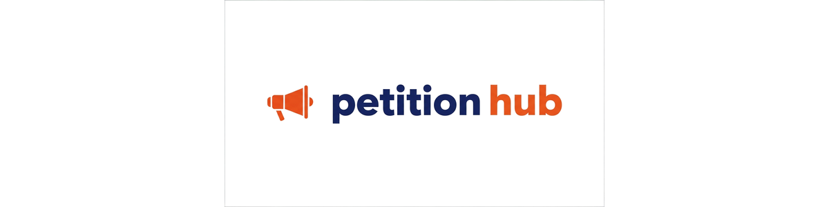 Petition Hub