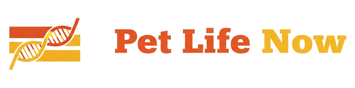 Pet Life Now