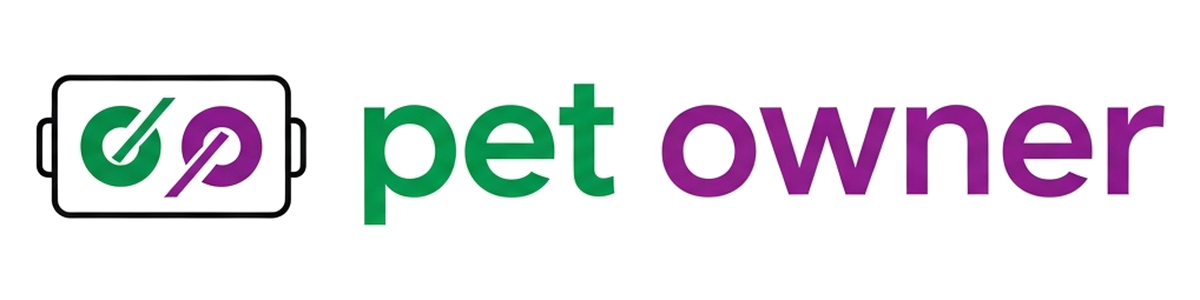 Pet Owner
