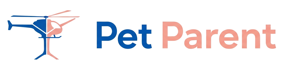 Pet Parent