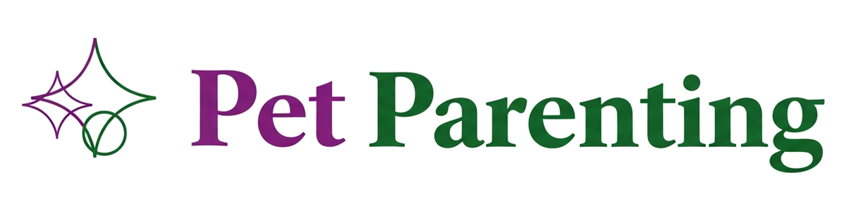 Pet Parenting