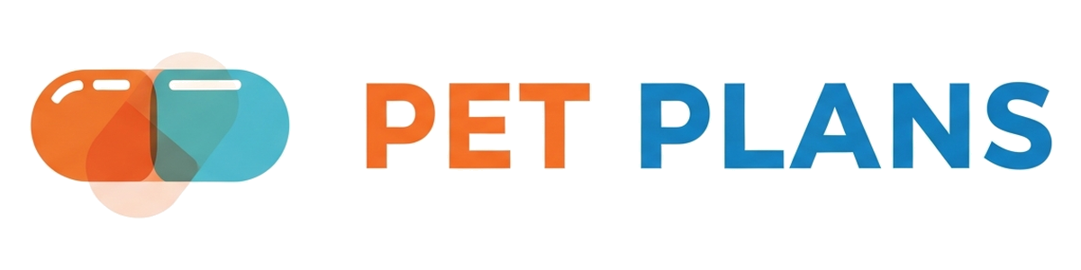 Pet Plans