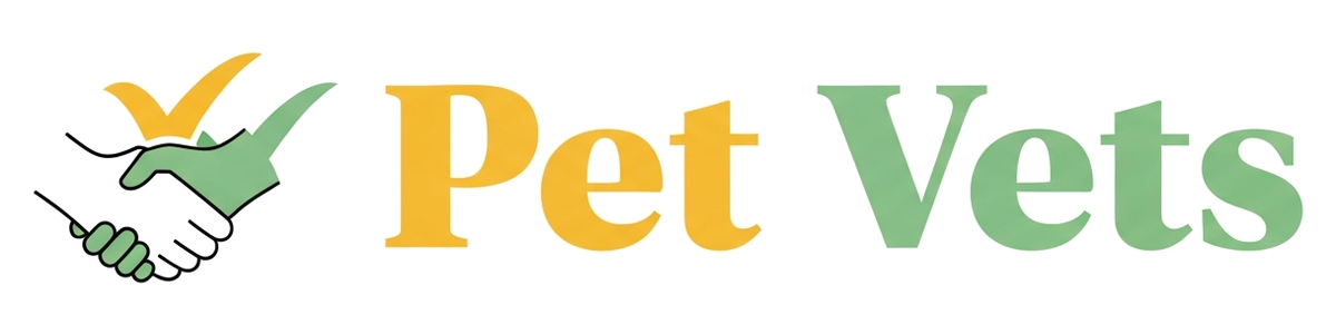 Pet Vets