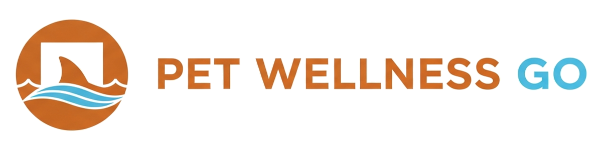 Pet Wellness Go
