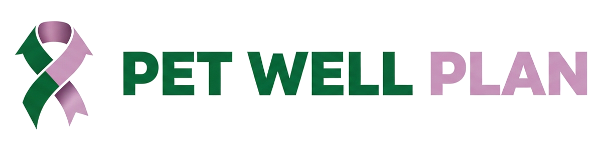 Pet Well Plan