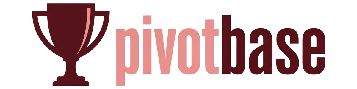 pivotbase