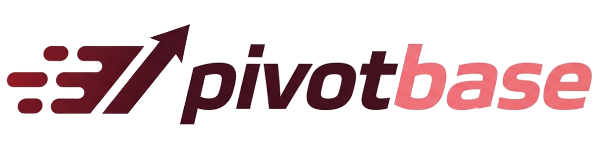 Pivot Base