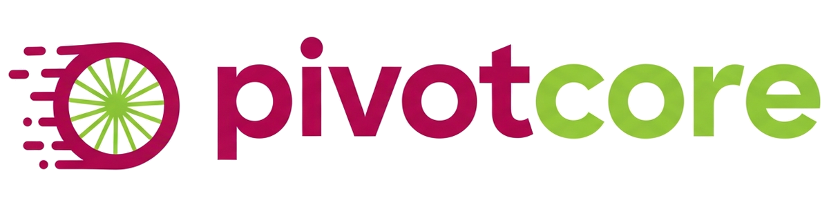 pivotcore