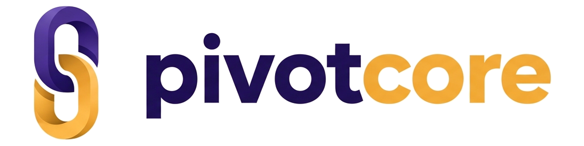 Pivot Core