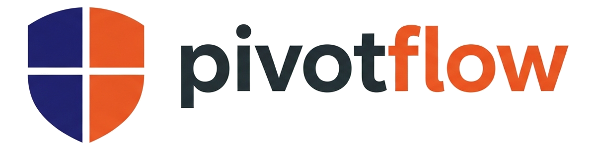 pivotflow