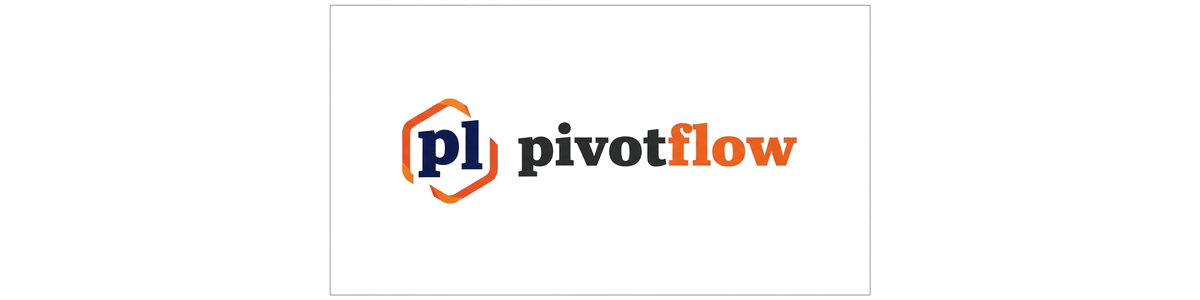 Pivot Flow