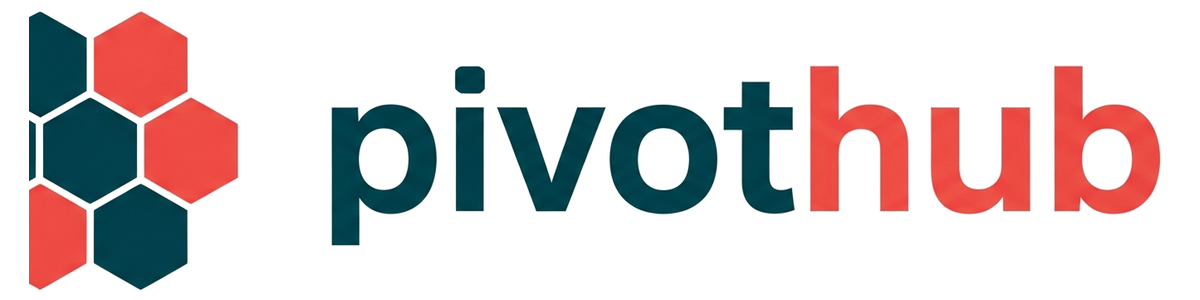 pivothub