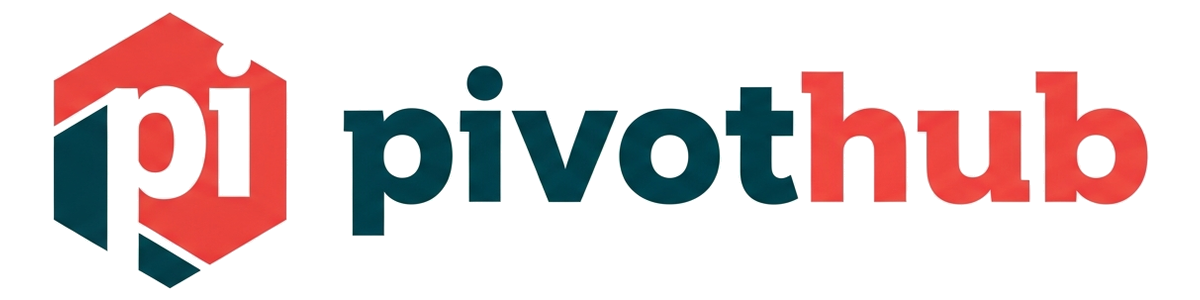 Pivot Hub