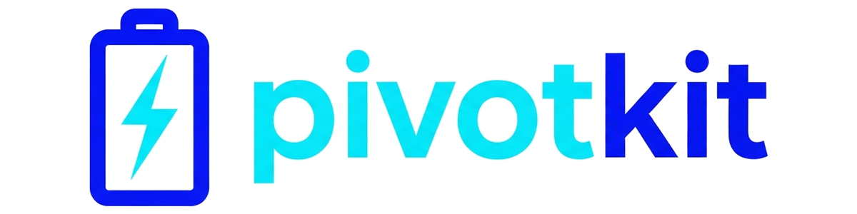 pivotkit