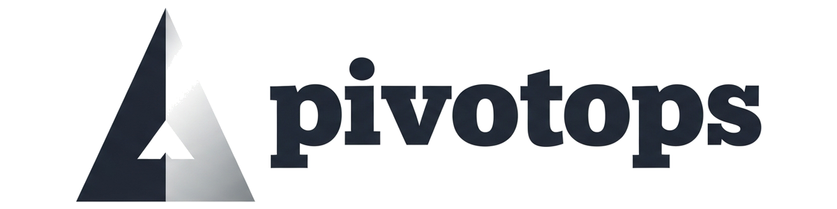 pivotops