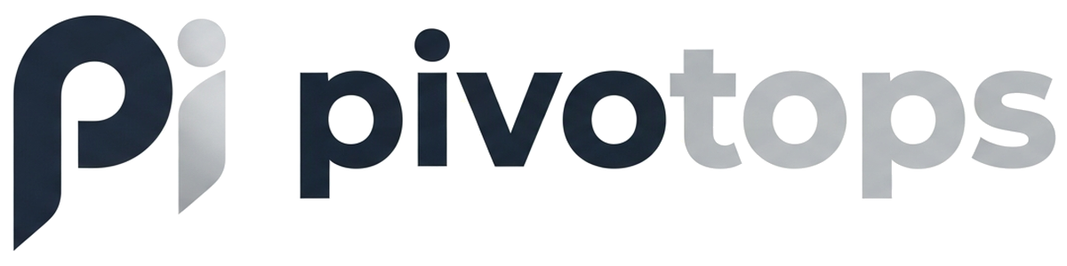 pivotops