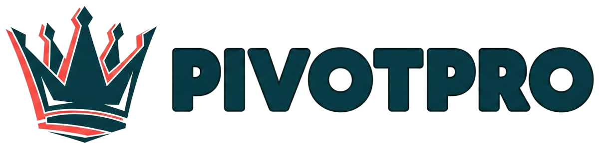 pivotpro