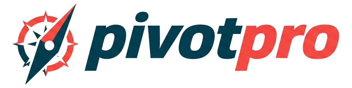 Pivot Pro