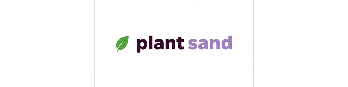Plants And